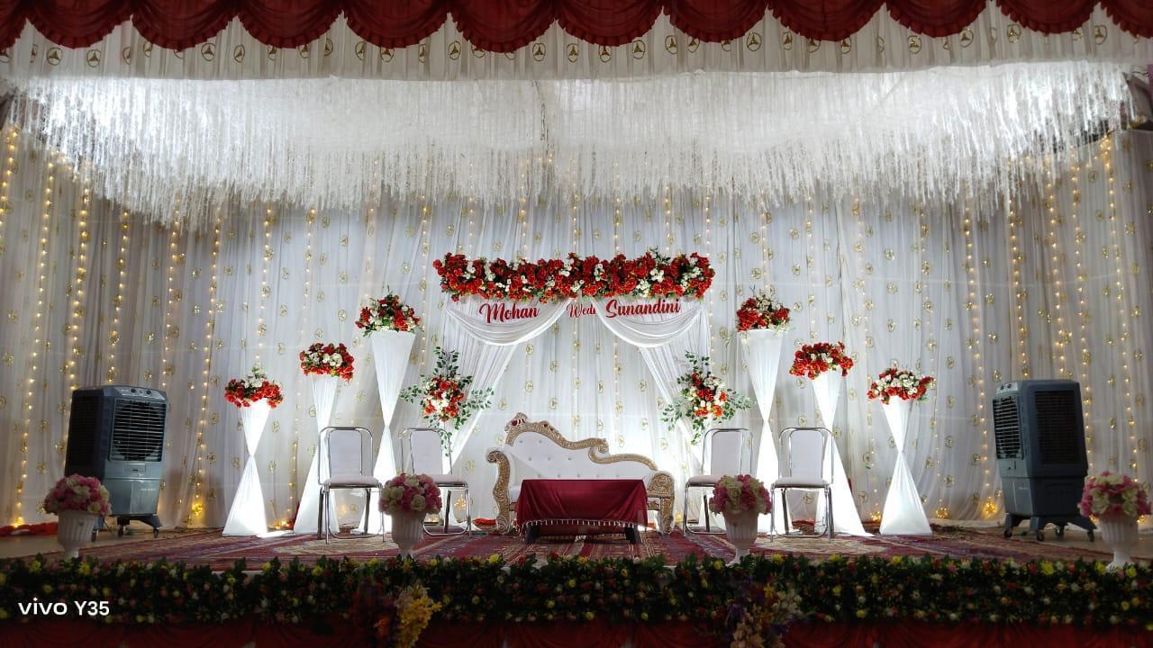 Top Wedding Planner Port Blair 62